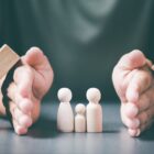 Life Insurance Awareness Month